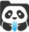 Files Panda